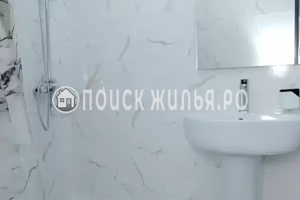 Гостевой дом «Лотус»