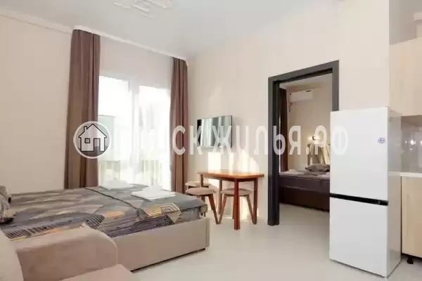 Гостевой дом «Лотус»