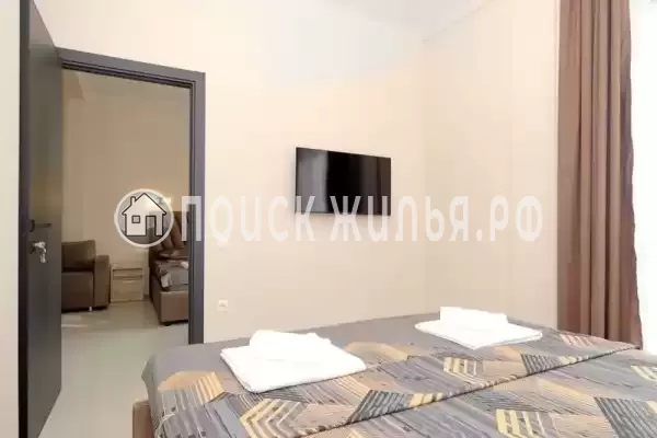 Гостевой дом «Лотус»