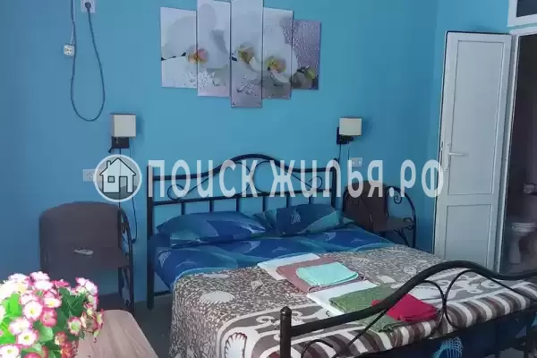 «Белые ночи» «Белые ночи»