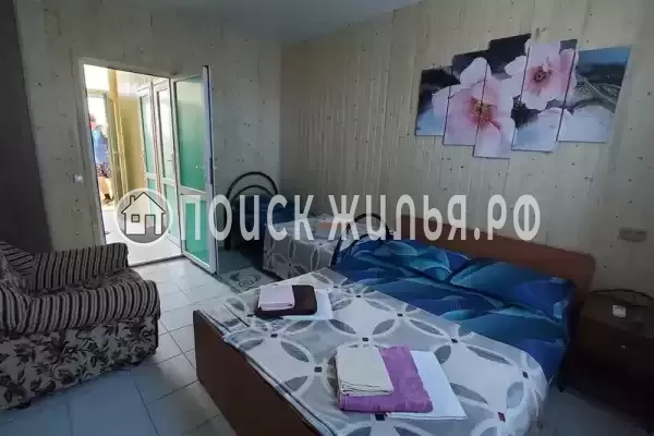 «Белые ночи» «Белые ночи»