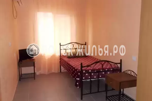 «Белые ночи» «Белые ночи»