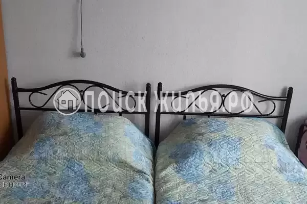 «Белые ночи» «Белые ночи»