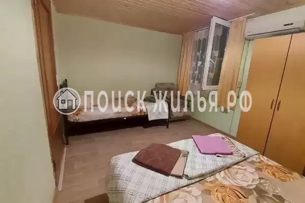 «Белые ночи» «Белые ночи»