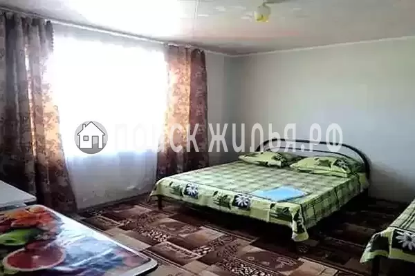 Гостевой дом «Наталья»