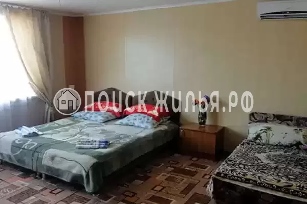 Гостевой дом «Наталья»