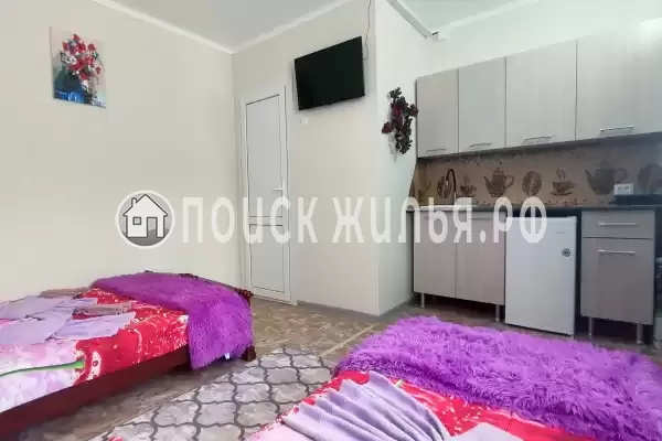 Гостевой дом «Наталья»