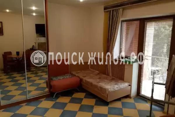 «Арма Гурзуф»