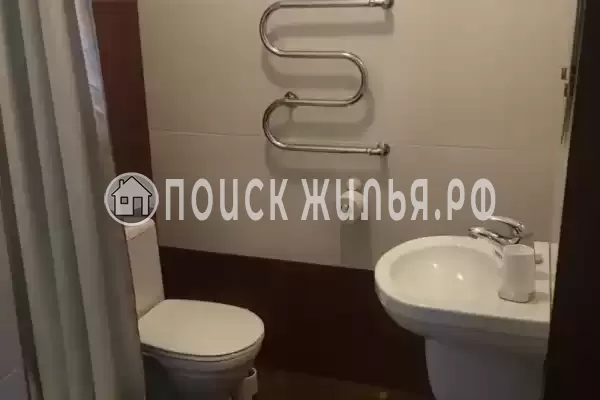 Частный сектор «Кипарисовая Аллея»