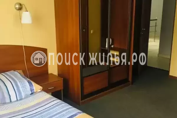 Частный сектор «Кипарисовая Аллея»