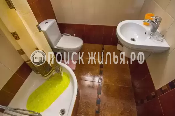 Частный сектор «Кипарисовая Аллея»