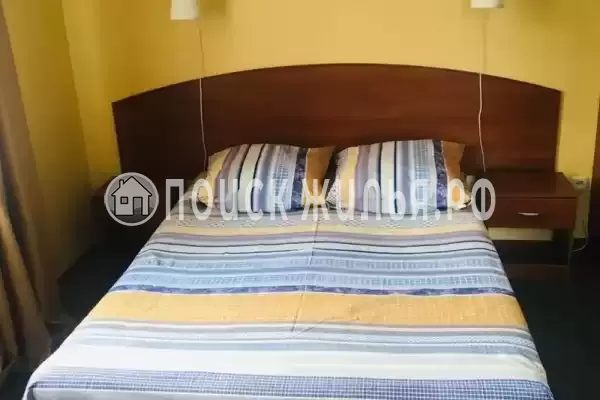 Частный сектор «Кипарисовая Аллея»