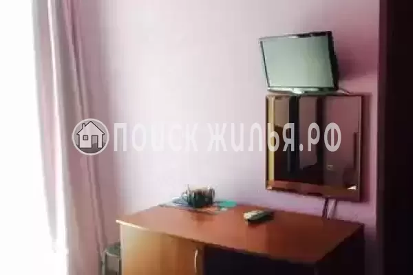 Частный сектор «Кипарисовая Аллея»