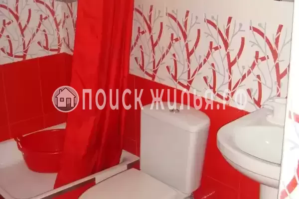 Частный сектор «Кипарисовая Аллея»