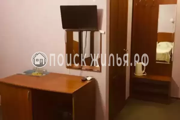 Частный сектор «Кипарисовая Аллея»