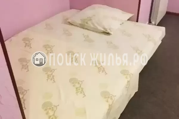 Частный сектор «Кипарисовая Аллея»