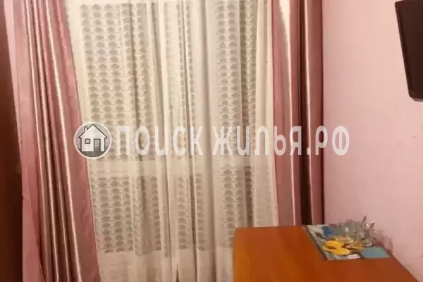 Частный сектор «Кипарисовая Аллея»