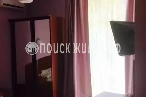 Частный сектор «Кипарисовая Аллея»