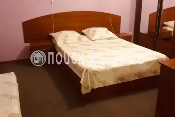 Частный сектор «Кипарисовая Аллея»