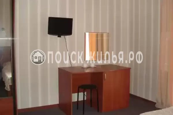 Частный сектор «Кипарисовая Аллея»