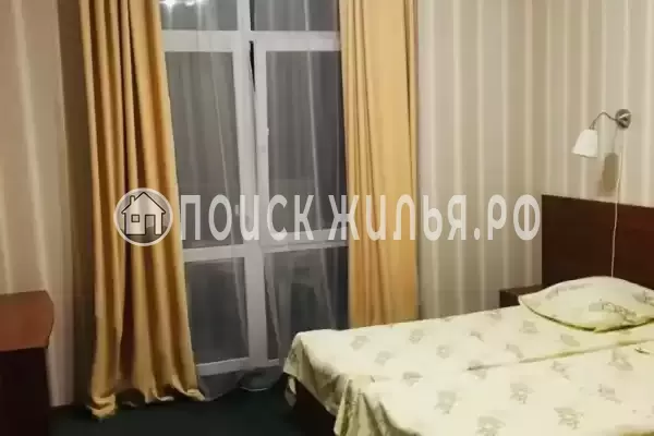 Частный сектор «Кипарисовая Аллея»