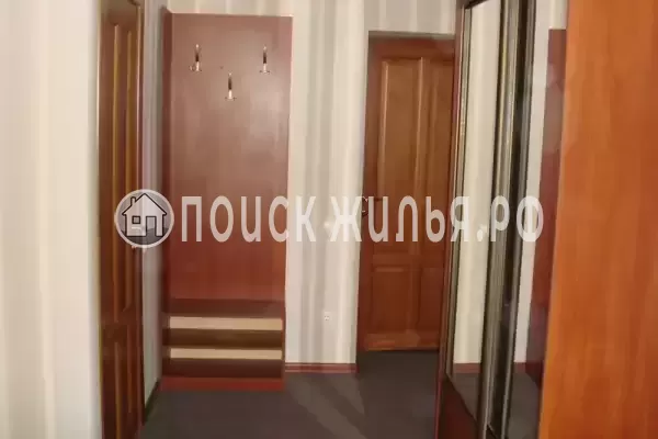 Частный сектор «Кипарисовая Аллея»