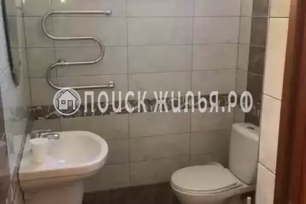 Частный сектор «Кипарисовая Аллея»