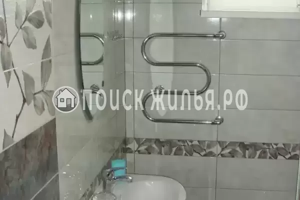 Частный сектор «Кипарисовая Аллея»