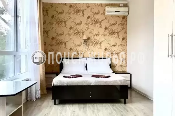 Частный сектор «Счастье в доме»