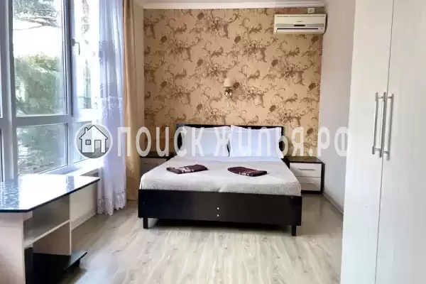 Частный сектор «Счастье в доме»