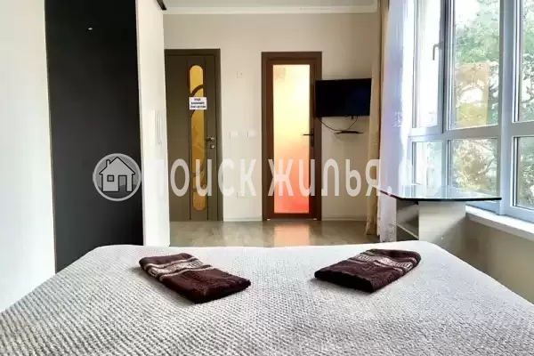 Частный сектор «Счастье в доме»