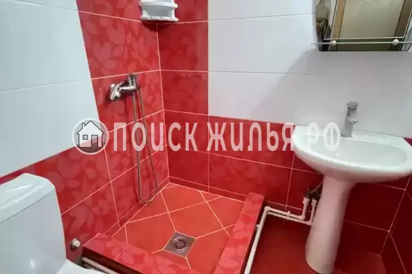 Частный сектор «Счастье в доме»