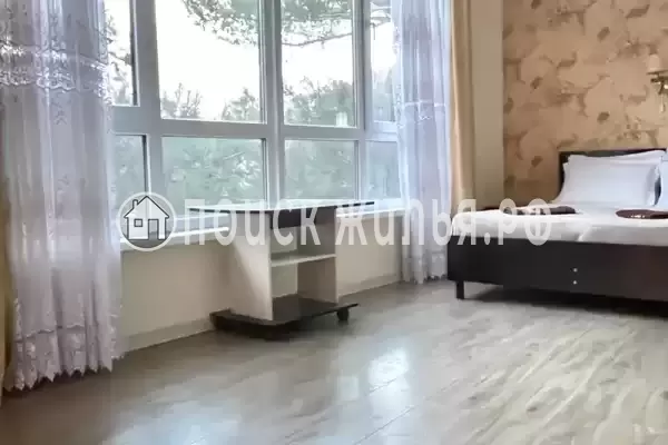 Частный сектор «Счастье в доме»