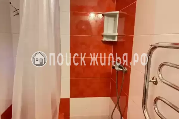 Частный сектор «Счастье в доме»