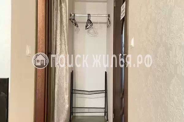 Частный сектор «Счастье в доме»