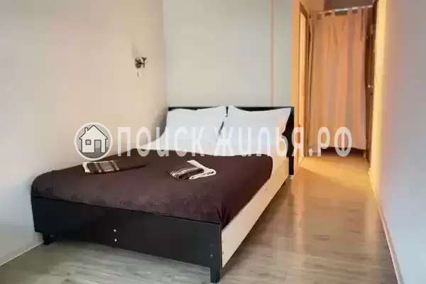 Частный сектор «Счастье в доме»