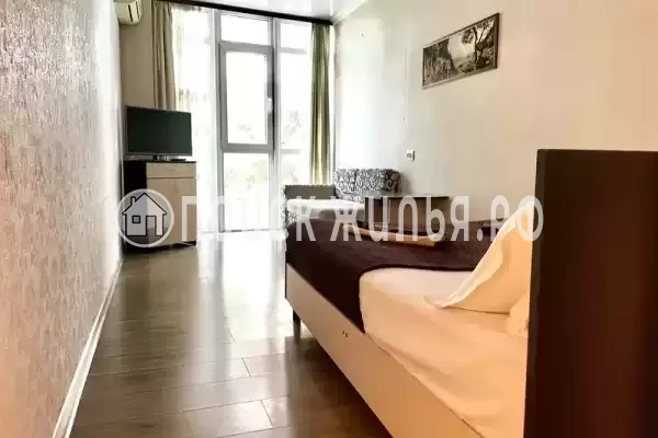 Частный сектор «Счастье в доме»