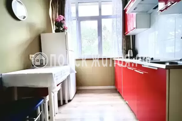 Частный сектор «Счастье в доме»