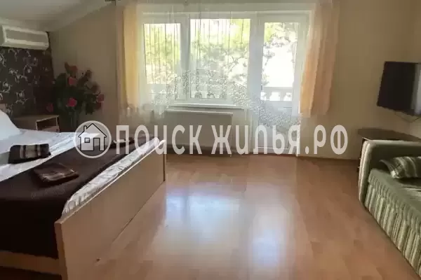 Частный сектор «Счастье в доме»