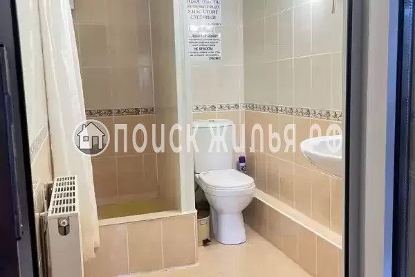 Частный сектор «Счастье в доме»