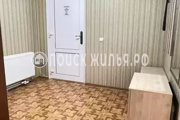 Частный сектор «Счастье в доме»