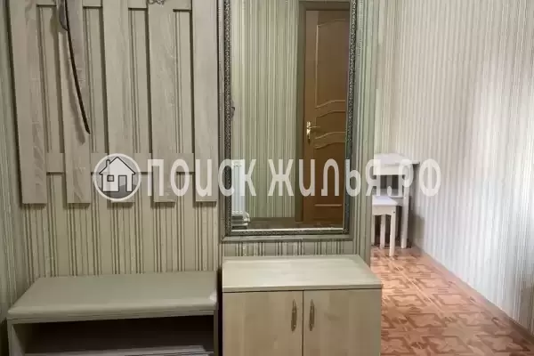 Частный сектор «Счастье в доме»