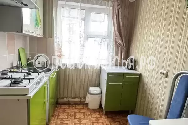 Частный сектор «Счастье в доме»