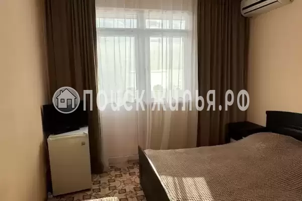 Гостевой дом «Островок»