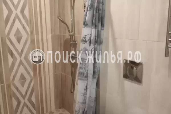 Квартира «Двухкомнатная квартира на Шевченко»