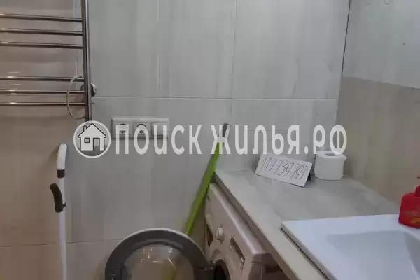 Квартира «Двухкомнатная квартира на Шевченко»