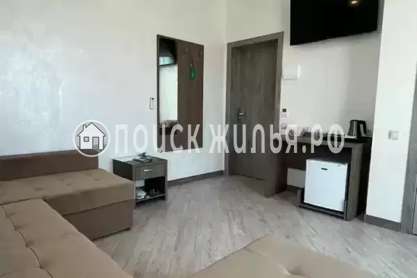 Отель «Буджак» Отель «Буджак»