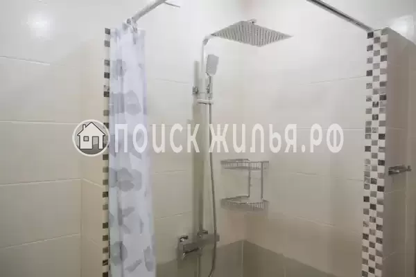 Отель «Буджак» Отель «Буджак»