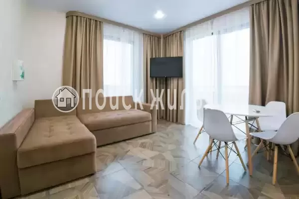 Отель «Буджак» Отель «Буджак»