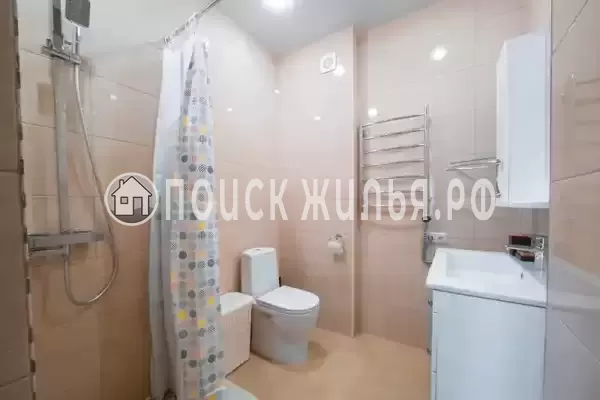 Отель «Буджак» Отель «Буджак»